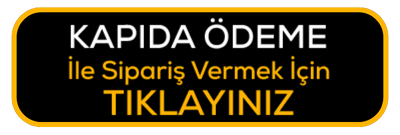 Sipariş Ver