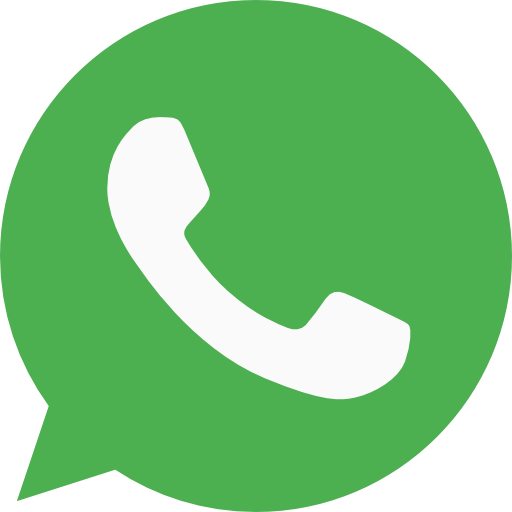 WhatsApp ile İletişim